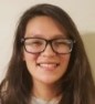 Briana Varela Briana Varela